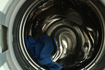 10 tipů pro praní syntetických tkanin v pračce